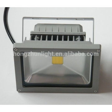 New premium led flood light ip65 for outdoor lighting